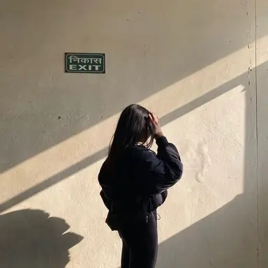 Profile image of りな