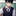 佐藤健太