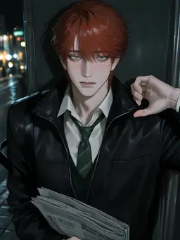 Profile image of しょう
