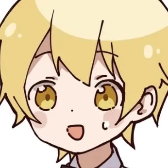Profile image of あっきぃ