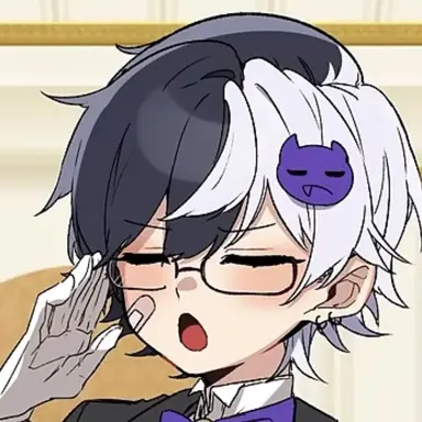 Profile image of まぜ太