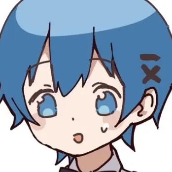 Profile image of ちぐさ