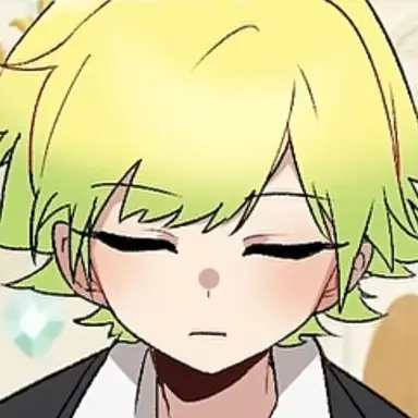 Profile image of ぷりっつ