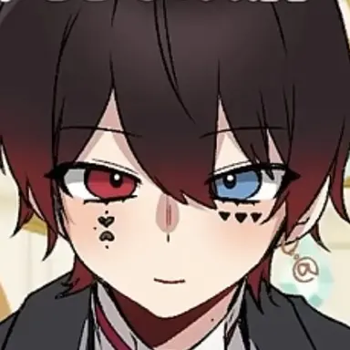 Profile image of あっと