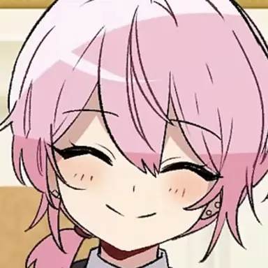 Profile image of けちゃ