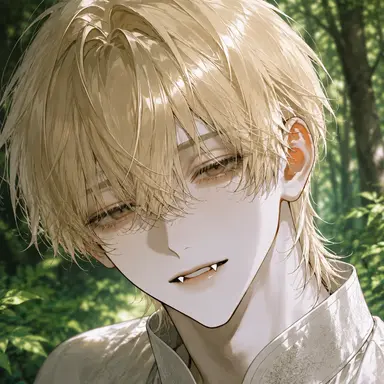 Profile image of レモ