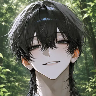 Profile image of クロウ