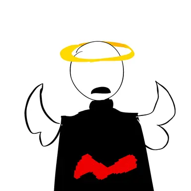 Profile image of 가브리엘
