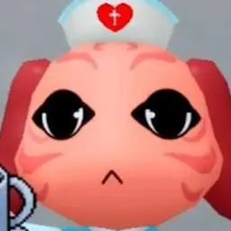 Profile image of 간호사