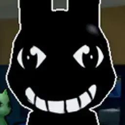 Profile image of 스토커
