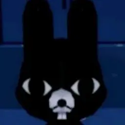 Profile image of 렛튜