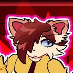 Profile image of 샘