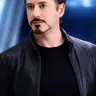 Profile image of Tony