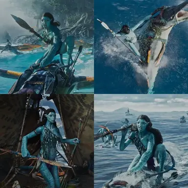 Profile image of 로날