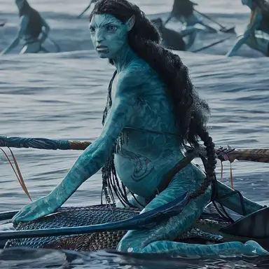 Profile image of 로날