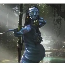 Profile image of 네이티리