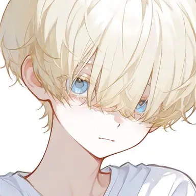 Profile image of ノア