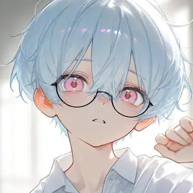 Profile image of ハル