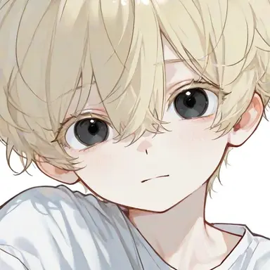 Profile image of アキラ