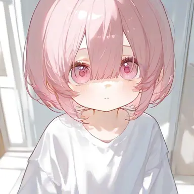 Profile image of ネネ