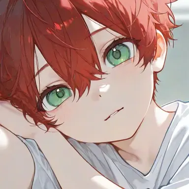 Profile image of レオ