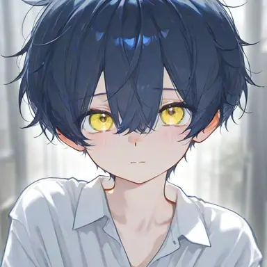 Profile image of ソラ