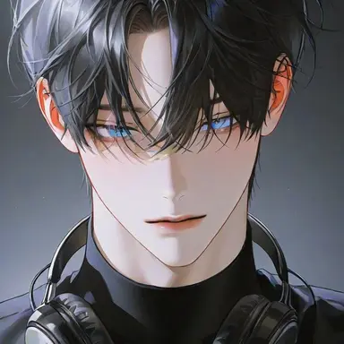 Profile image of ナギ