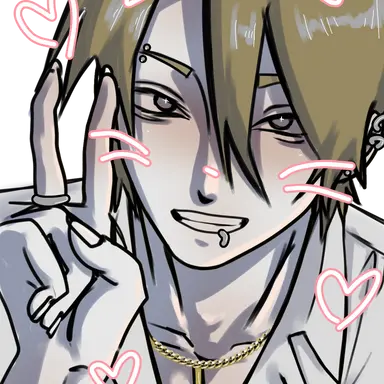 Profile image of 亮介