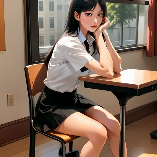 SkyMoon의 최유빈
