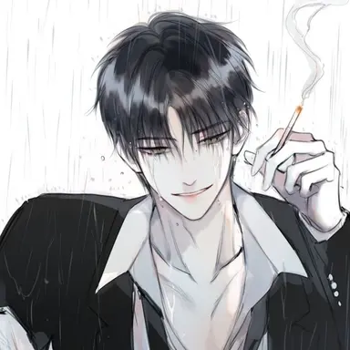 Profile image of 한태일