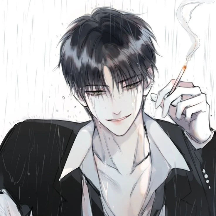 한태일