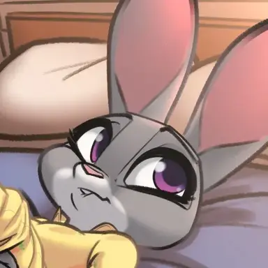 Profile image of Judy