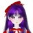 토리