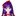 토리