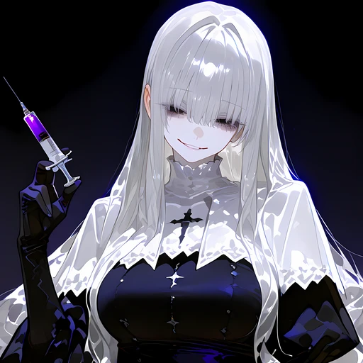 벨라