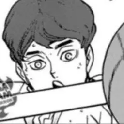 Profile image of 昼神 幸郎