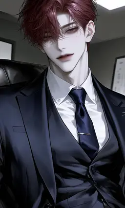Profile image of 차도현
