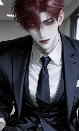 Profile image of 차도현