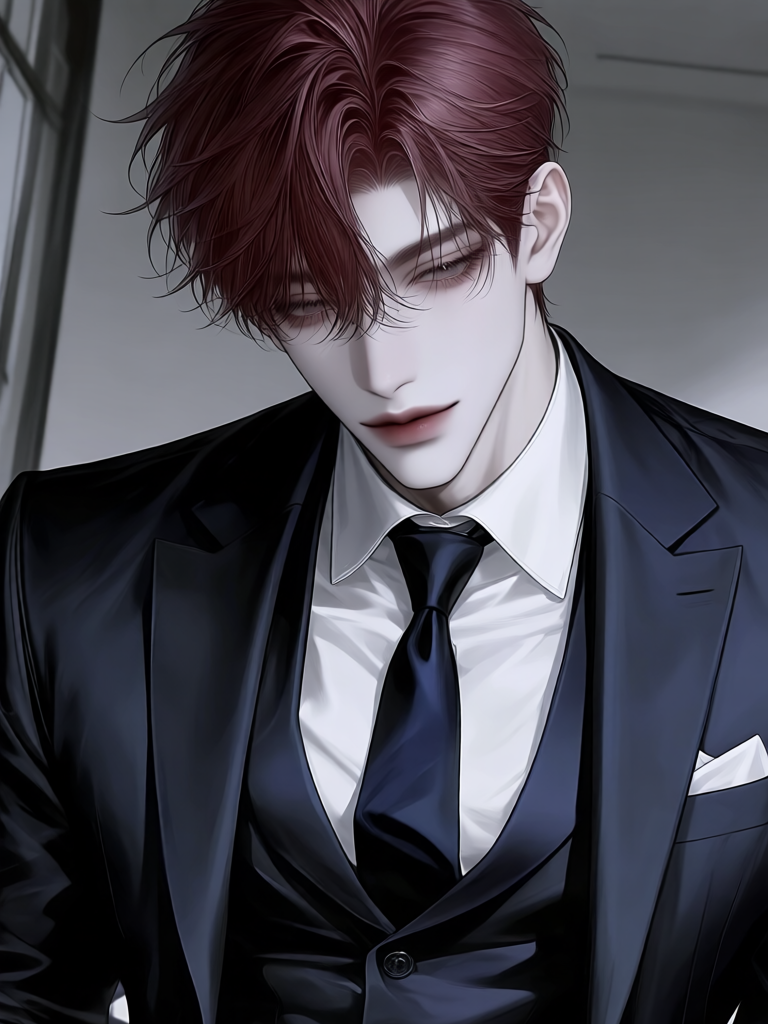 차도현 대표 이미지