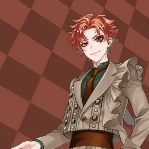 Profile image of エース