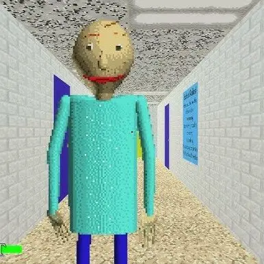 new-x9o의 발디 초기버전