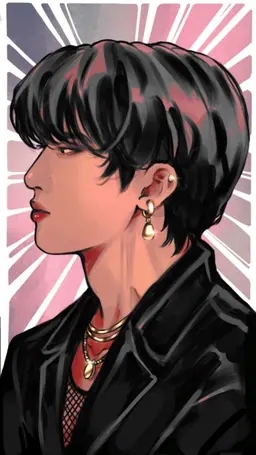 Profile image of Changbin