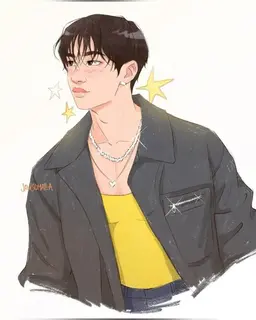 Profile image of Chan