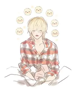Profile image of Felix