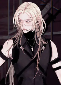 Profile image of Felix