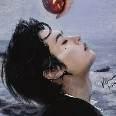 Profile image of Minho