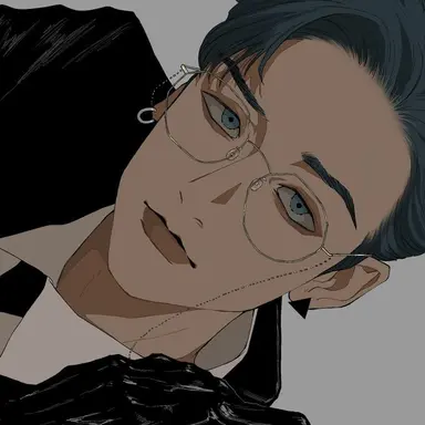 Profile image of Chan