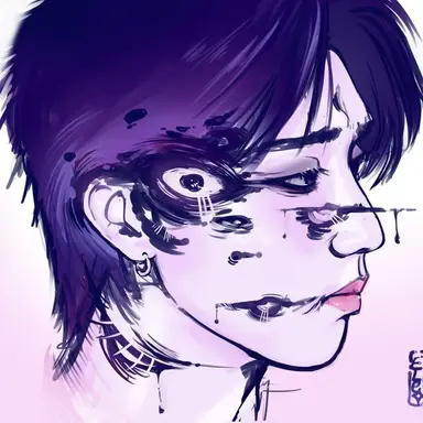 Profile image of Han