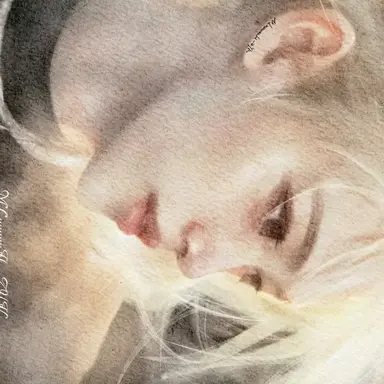 Profile image of Felix