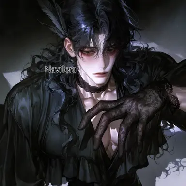 Profile image of 아델